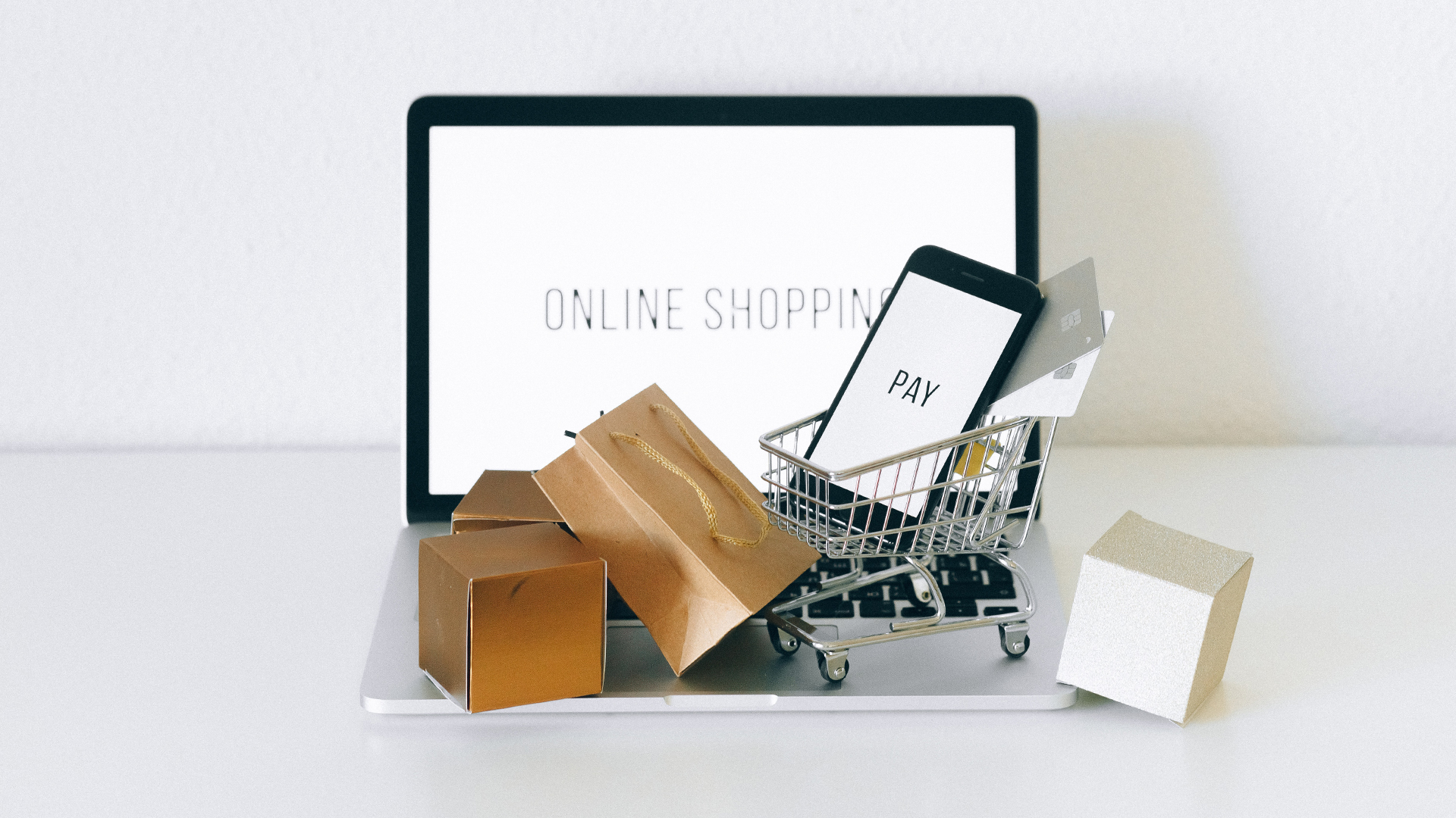 SHOP - FUJI PRODUCTION（フジプロダクション）